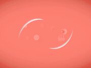 Big Cock Delivers Intense Orgasms to Babe Craving Rough Sex