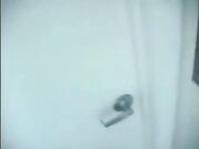 Sexy Chick Sucking Cock In The Morning