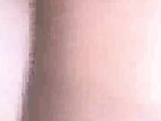 Spoiled Wife Loves Having her Pussy Filled Up With Cum