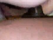 Spoiled Wife Loves Having her Pussy Filled Up With Cum