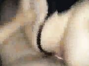 Mandy Sweet Picks Up A Black Guy And Fucks His BBC
