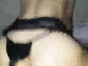 Mandy Sweet Picks Up A Black Guy And Fucks His BBC