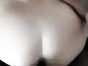 Hubby Films His Hotwife Fucking BBC