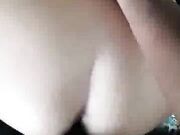 Hubby Films His Hotwife Fucking BBC