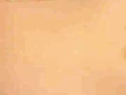 Cuckold watching and recording his wife having sex with BBC