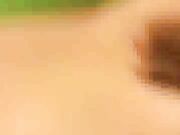 Cuckold watching and recording his wife having sex with BBC