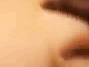 Cuckold watching and recording his wife having sex with BBC