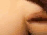 Cuckold watching and recording his wife having sex with BBC