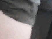 Shared Wife Kate Takes BBC Black Bull Creampie