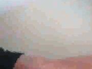 Shared Wife Kate Takes BBC Black Bull Creampie