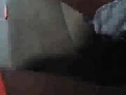 Shared Wife Kate Takes BBC Black Bull Creampie