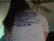 Hotwife Humiliates Cuck Husband with BBC