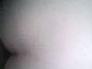 Cucked by My Petite Wife's Ex Boyfriend Series