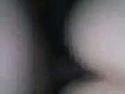 Cucked by My Petite Wife's Ex Boyfriend Series