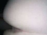 Cucked by My Petite Wife's Ex Boyfriend Series