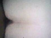 Cucked by My Petite Wife's Ex Boyfriend Series