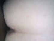 Cucked by My Petite Wife's Ex Boyfriend Series