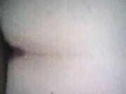 Cucked by My Petite Wife's Ex Boyfriend Series