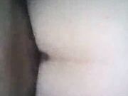 Cucked by My Petite Wife's Ex Boyfriend Series