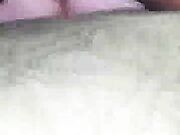 Sexy housewife swinger fucking black dude in Milf Porn Video