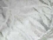 Sexy housewife swinger fucking black dude in Milf Porn Video