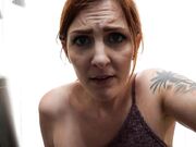 Kelly Payne - My Mom is MILF