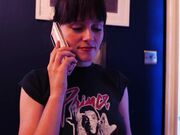 Sydney Harwin - Mommy where you Want Her