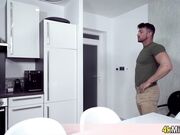 Petite Mona wants to be famous on TikTok