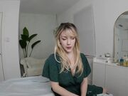 Mama Fiona - Cum in your Cult Mommy -