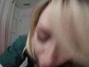 Mama Fiona - Cum in your Cult Mommy -