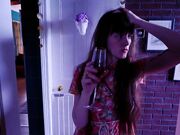Sydney Harwin - Finally Mommy -