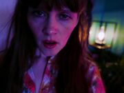 Sydney Harwin - Finally Mommy -