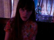 Sydney Harwin - Finally Mommy -