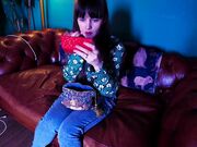 Sydney Harwin - Finally Mommy -