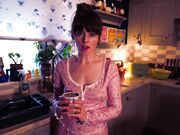 Sydney Harwin - My Sons BIG DICK turned me into a taboo slut -