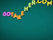 Schoolgirl's First Anal Creampie Experience