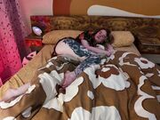 TheEleanorGee - Say Cheese And Fuck.mp4