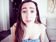 Lalunalewd - Girlfriend of Your Bully -