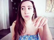 Lalunalewd - Girlfriend of Your Bully -