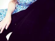 Lalunalewd - Girlfriend of Your Bully -