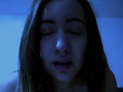 Lalunalewd - Sister Caught With Brother s Boxers -