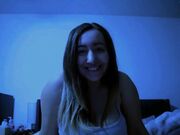 Lalunalewd - Sister Caught With Brother s Boxers -