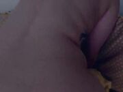 Lalunalewd – interrupting sister phone sex