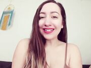 Lalunalewd – mommy wants freeuse with your small dick