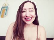 Lalunalewd – mommy wants freeuse with your small dick