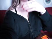 Pink Drip - Brother Fucking Film Freak -