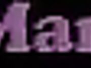 Pink Drip - Brother Fucking Film Freak -