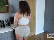 sashacurves-sexually-attracted-to-your-own-mother_