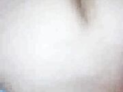 Massive BBC Pounds MILF Pussy And Fills With Cum