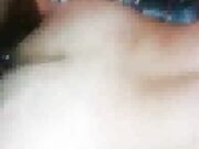 Massive BBC Pounds MILF Pussy And Fills With Cum